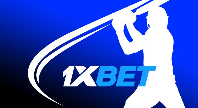 1XBET veb saytının, onlayn qumar kazino internet saytının rəyi