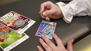 Если вы выиграли приз: советы психологов и спонсоров