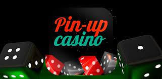 Pin-Up Casino - гарно проводите час і водночас заробляйте гроші