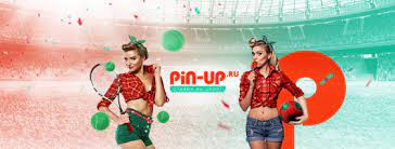 Popular Pin Up Slot Machines