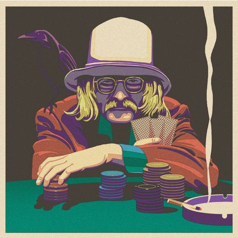 2024'te En Güvenilir Bahis Siteleri ve Spor Bahis Rehberi 2024'te En Güvenilir Bahis Siteleri ve Spor Bahis Rehberi