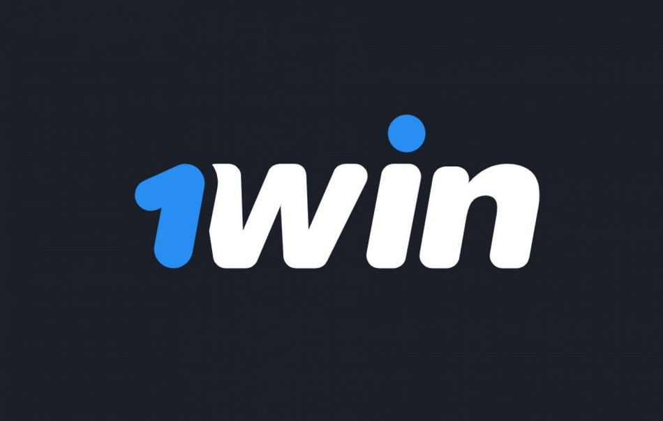 1win официальный сайт - Обзор и зеркало для входа на 1вин 1win официальный сайт - Обзор и зеркало для входа на 1вин