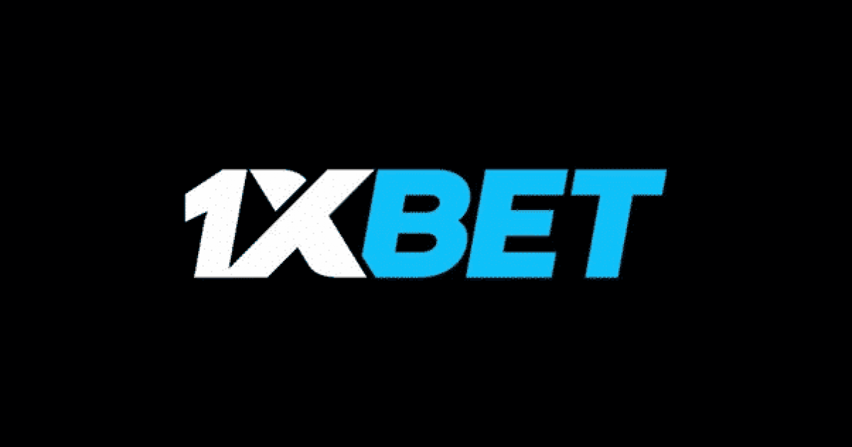 1xBet Evaluation - One Of The Most Popular Betting Site in India