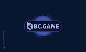 BC.Game Bonus Offers and Special Deals in 2024