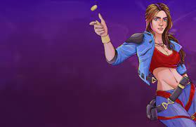 Казино Вулкан Платинум официальный сайт Казино Вулкан Платинум официальный сайт