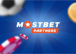 Mostbet ойын кәсіпорны және бәс тігуге арналған ресми веб-сайт