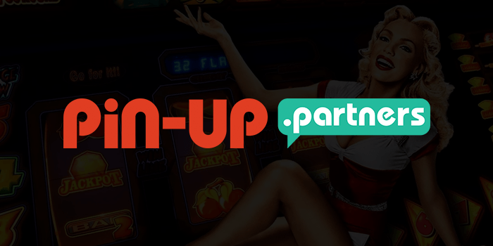 Отзыв о Pin Up: какие ставки вы можете сделать на Pin Up Bet Узбекистан?