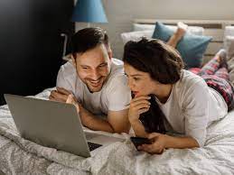 The majority of enjoyed porn groups, entertainers, and more