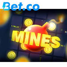 What is the stake in wagering and just how to determine it?