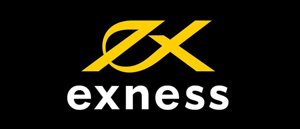 Whatever requirement to recognize to be about Exness Broker!