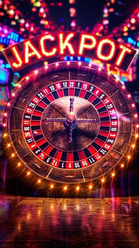 Yeni Üyelere Ücretsiz Spin Veren Siteler de kullanıcıların