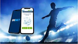 3 Finest Soccer Betting Strategy Options - How to Bank on Football 3 Finest Soccer Betting Strategy Options - How to Bank on Football