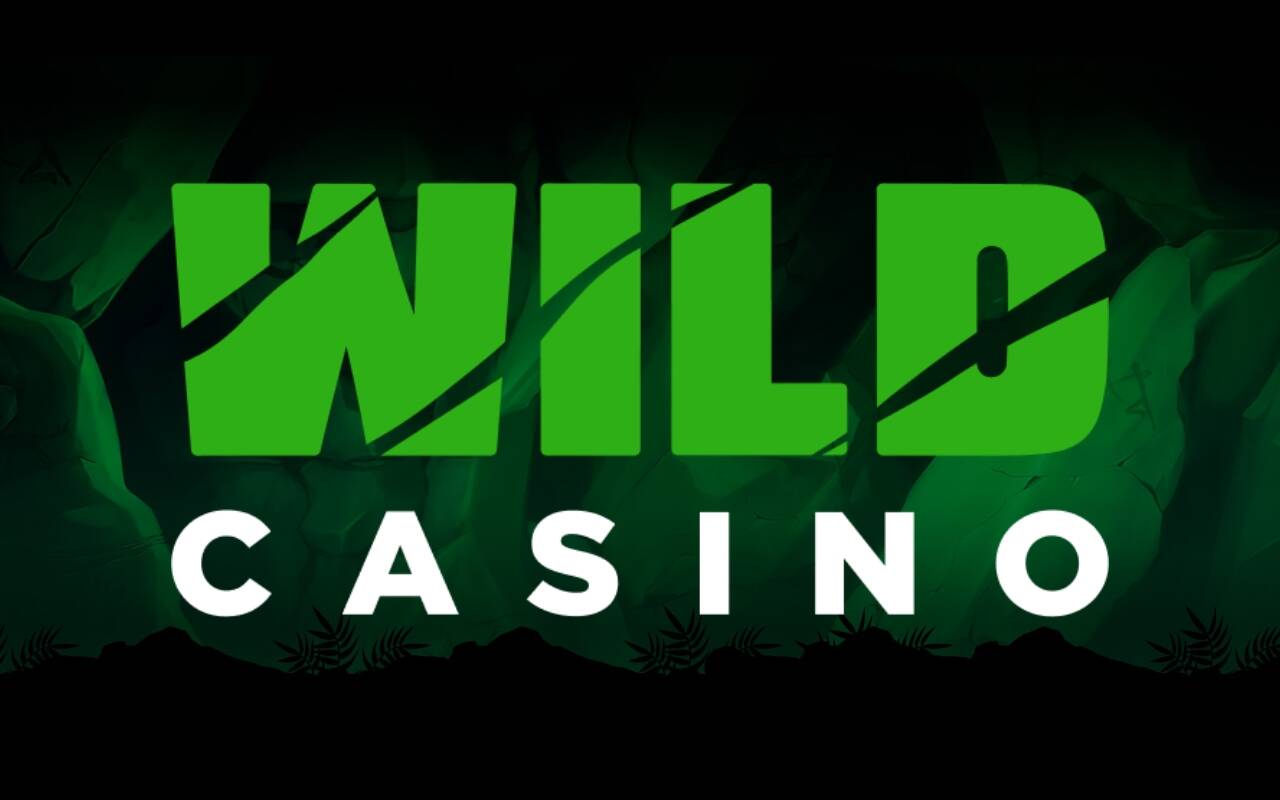 Complete Review of Wild Casino Site Complete Review of Wild Casino Site