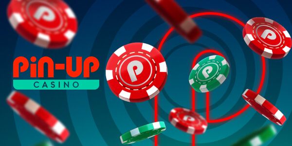 Почему Pin Up kz — самое эффективное онлайн-казино в Казахстане