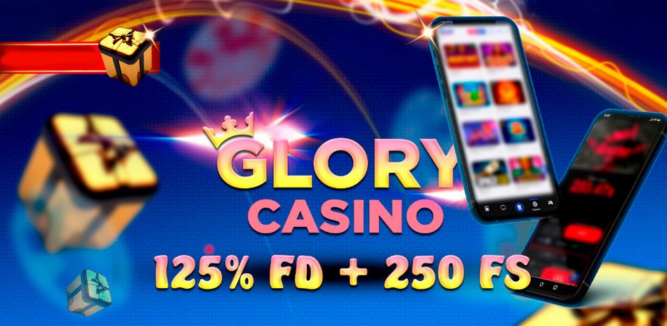 Magnificence Casino Play on-line gambling establishment video games with Splendor