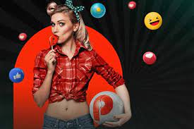 Pin Up Gambling Enterprise Mexico - Sitio de Internet de las autoridades del establecimiento Pin Up Gambling Online