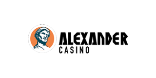 Casino en ligne Alexander : votre aperçu complet et témoignage de spécialiste
