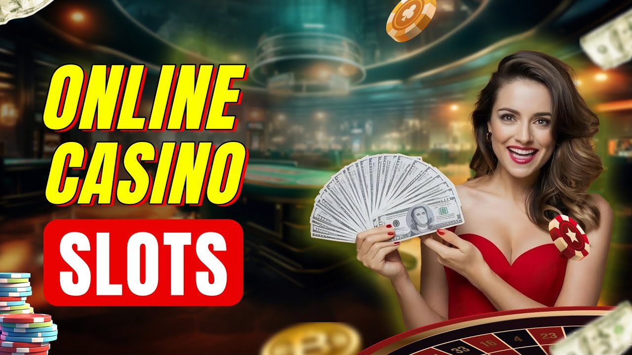 CasinoDaddy Summary of Evospin Casino