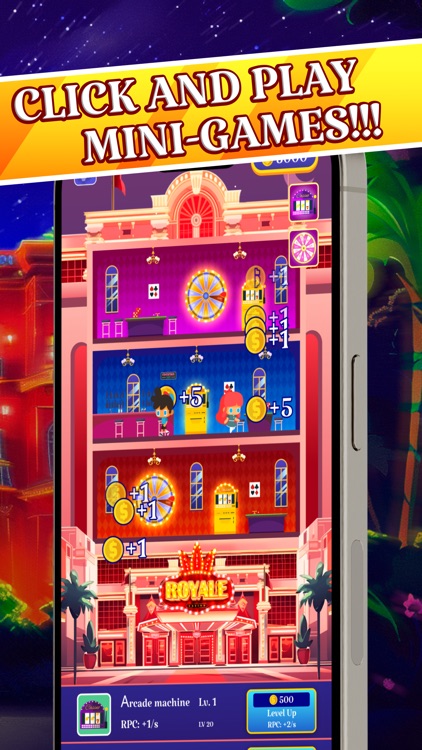 Türkiye'deki internet casino sitesi Parabet'te