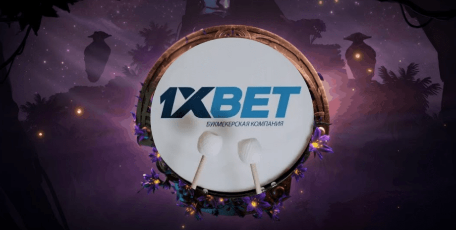 1xbet App