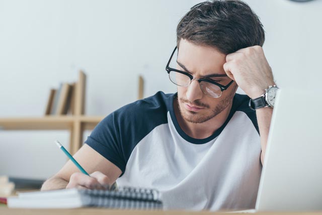 AmorPulse Evaluation: Searching For Your Soulmate Made Easier