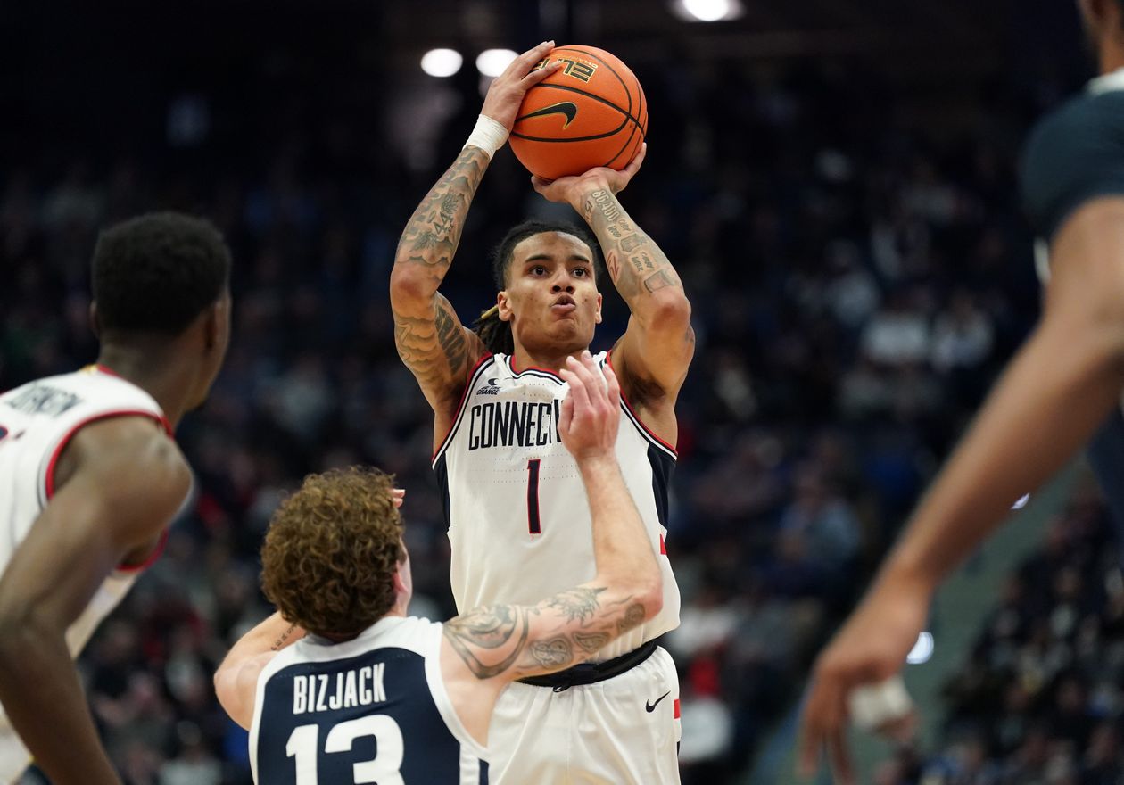 Is the NBA 2K League Dead? CEO Lays Off Team