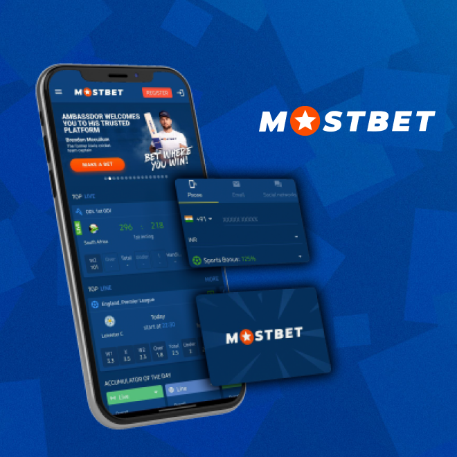 Mostbet AZ (Azərbaycan) Rəsmi Qumar Qurumu və Mərc Oyunları Sistemi