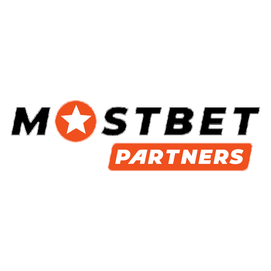 Site das autoridades do Betandreas Brasil