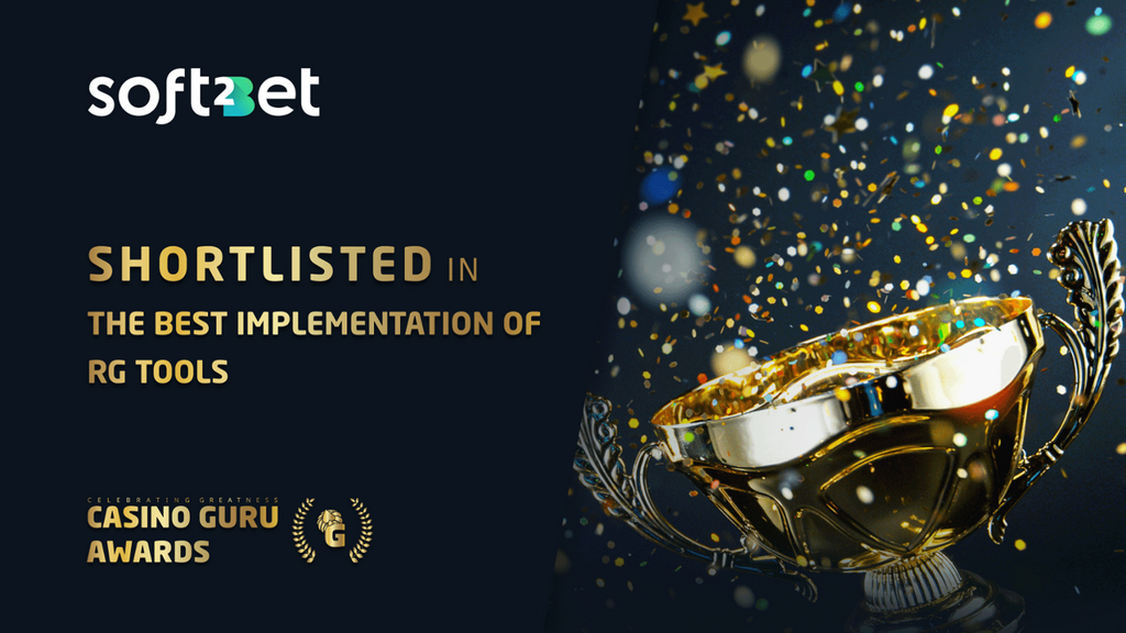 Ποιος είναι η Soft2Bet που μπαίνει στην ελληνική αγορά διαδικτυακών στοιχημάτων;