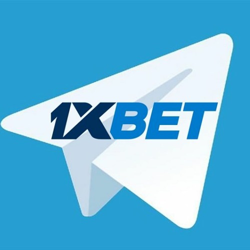 Ultimate overview to 1xBet download: your mobile and computer wagering companion