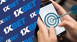 Ultimate overview to 1xBet download: your mobile and computer wagering companion