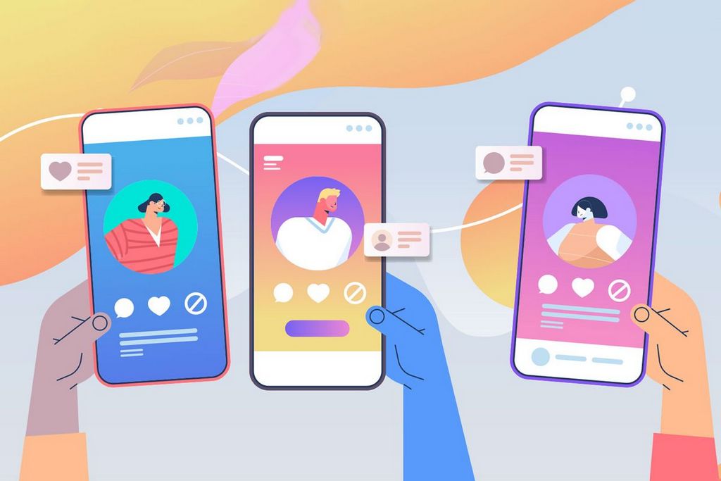 LoveForHeart Internet Dating Evaluation: Registration, Communication, Prices 2025