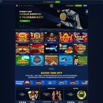 Поощрения онлайн-казино Lev и отзывы настоящих игроков на вывод заработка