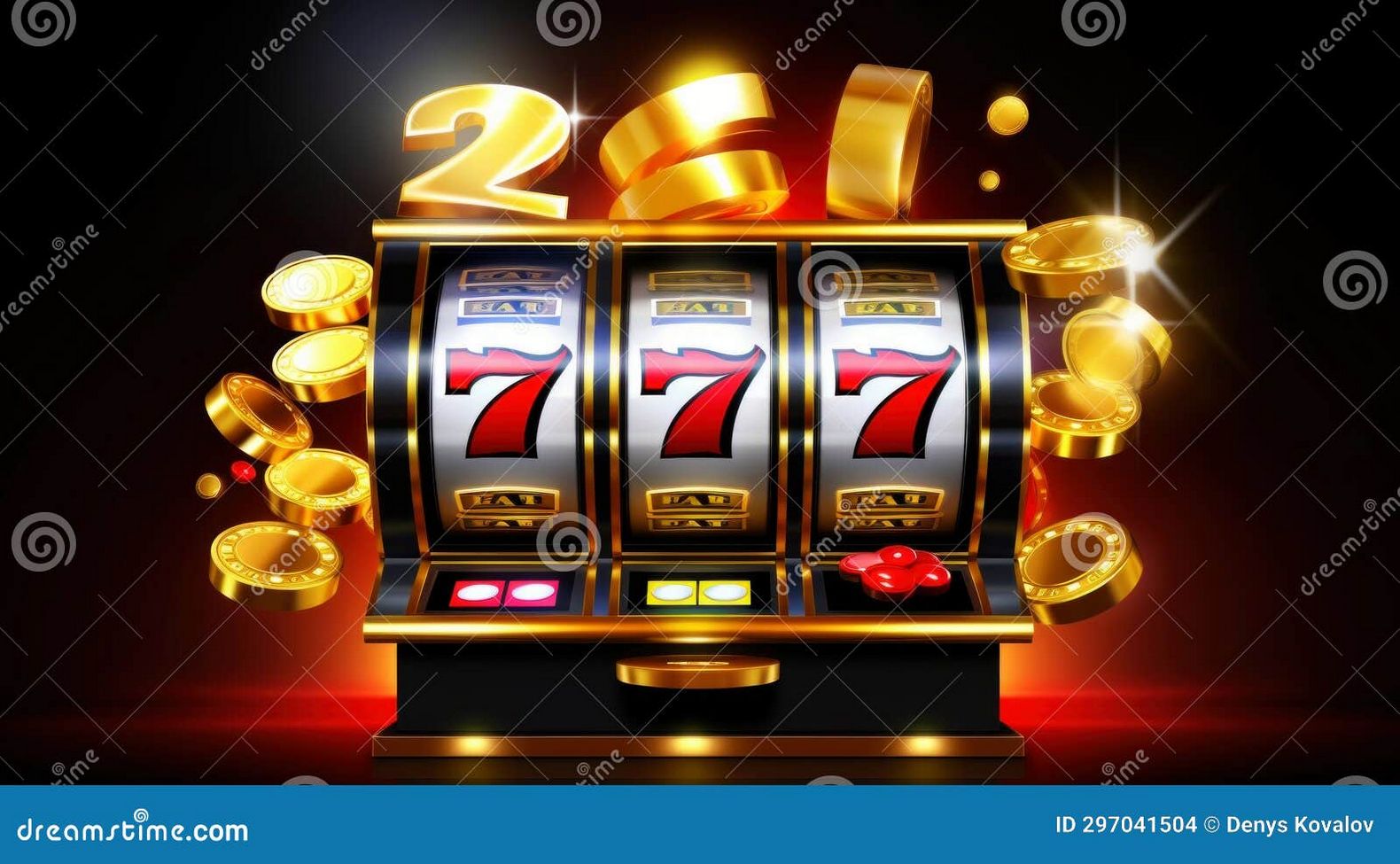 Skycrown Online casino 2025