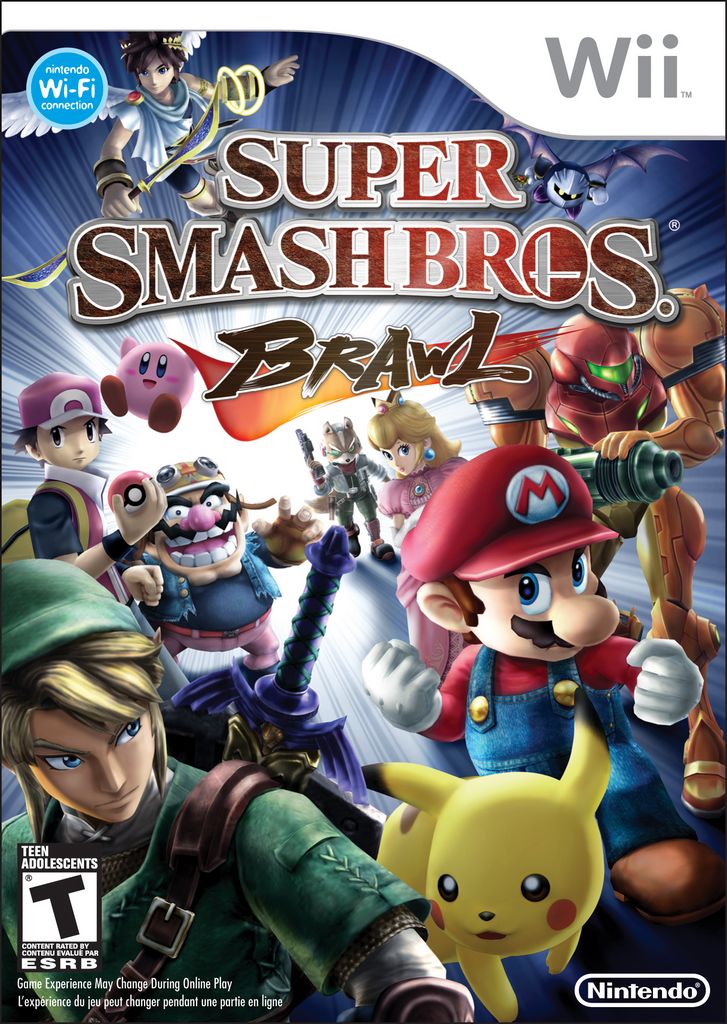 Introducción a Super Knockout Bros. Brawl</h3>
<p>Ninguno además de Super Knockout Bros. Quarrel para Wii es un juego espectacular que revolucionó el mercado de los videojuegos. Este videojuego continúa cautivando a jugadores nuevos y experimentados gracias a sus escenas de lucha llenas de acción y un elenco de personalidades queridas de numerosos hogares. ¡Abróchense los cinturones de seguridad y prepárense para una evaluación en profundidad de esta sensación de los videojuegos!</p>
<h1>
<h3>UN COMIENZO DE PELEA</h3>
<p>“ title=“Introducción a Super Knockout Bros. Brawl</h3>
<p>Ninguno además de Super Knockout Bros. Quarrel para Wii es un juego espectacular que revolucionó el mercado de los videojuegos. Este videojuego continúa cautivando a jugadores nuevos y experimentados gracias a sus escenas de lucha llenas de acción y un elenco de personalidades queridas de numerosos hogares. ¡Abróchense los cinturones de seguridad y prepárense para una evaluación en profundidad de esta sensación de los videojuegos!</p>
<h1>
<h3>UN COMIENZO DE PELEA</h3>
<p>„></a></p>
<p>En 2008, se lanzó Super Smash Bros. Quarrel, el tercer juego de la colección Super Knockout Bros., para el sistema de juegos de PC Wii. Gracias al estilo de Masahiro Sakurai, presentó al mundo un crossover excepcional relacionado con la experiencia. Gracias a sus controles básicos y su diferente elenco de personalidades, el juego consiguió un amplio mercado objetivo y ofreció más de 13 millones de duplicados. Los jugadores pueden elegir su estilo de combate mediante la combinación de técnicas de combate tradicionales y capacidades especiales. Simplemente fotografíe la batalla en toda regla entre Mario, Sonic y Pikachu; ¡Eso es algo por lo que luchar!</p>
<h3>PERSONALIDADES Y CRUCES</h3>
<p>Super Hit Bros. Brawl ofreció un banquete de símbolos de videojuegos con más de 35 personalidades extraídas de numerosas franquicias de videojuegos. Los principiantes Sonic the Hedgehog y Solid Snake de Metal Gear se unieron a los estándares de Nintendo Mario, Link y Kirby.Leer acerca de <a href=